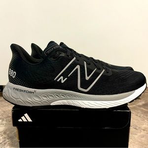 Men’s New Balance Running Shoes 880 v13